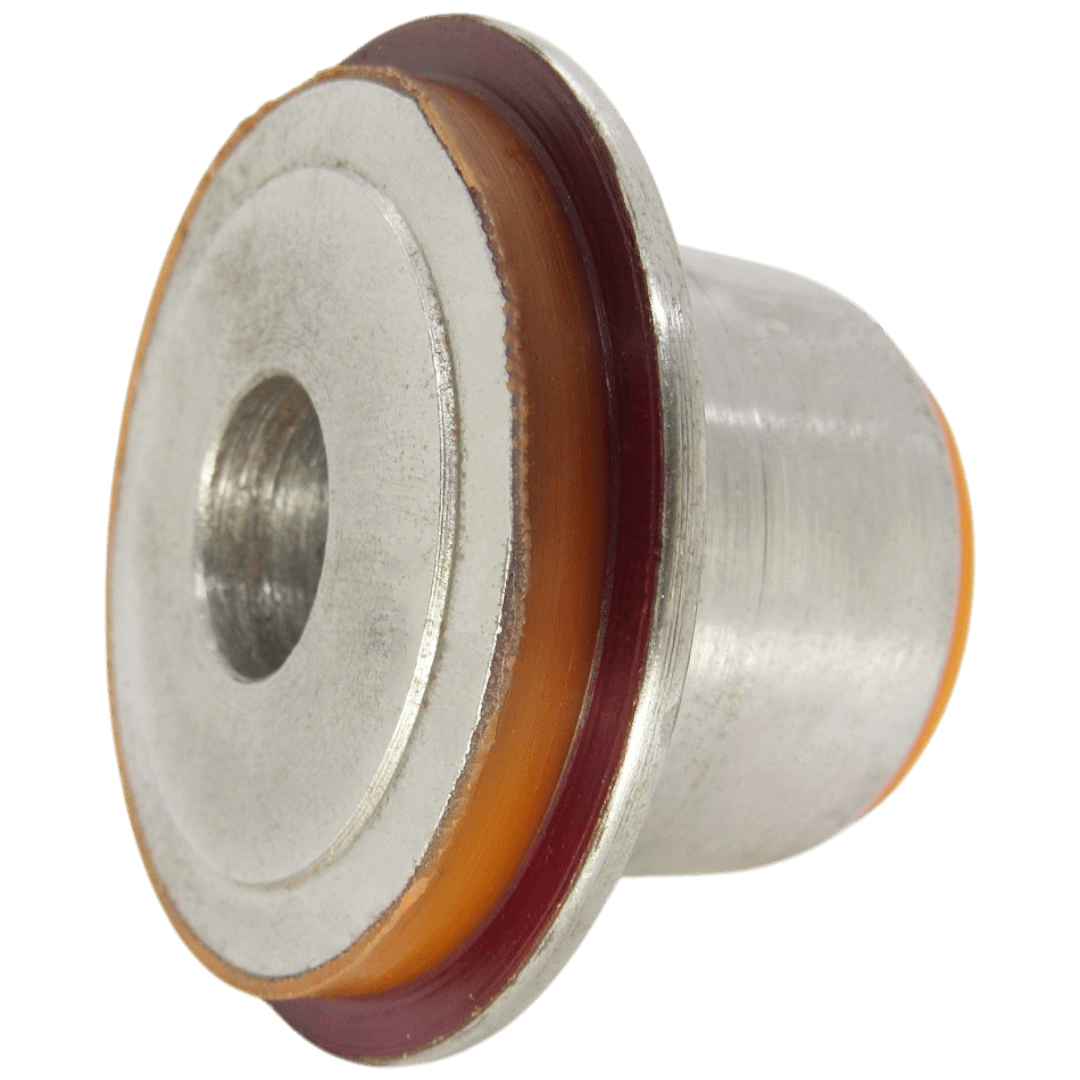 Polyurethane bushing steering rack Toyota Fortuner 2015-