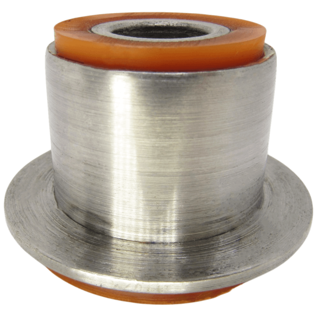 Polyurethane bushing steering rack Toyota Fortuner 2015-