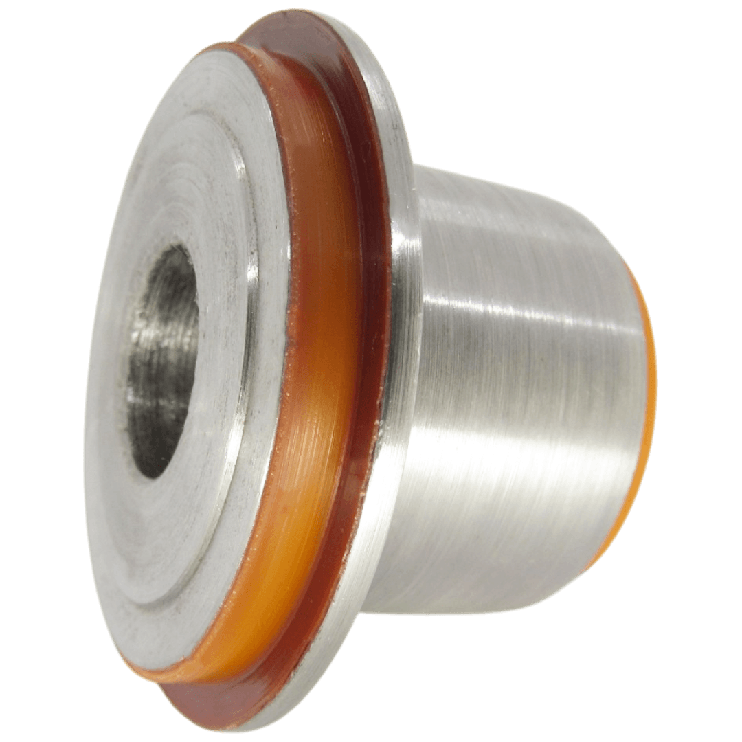 Polyurethane bushing steering rack Toyota Fortuner 2015-