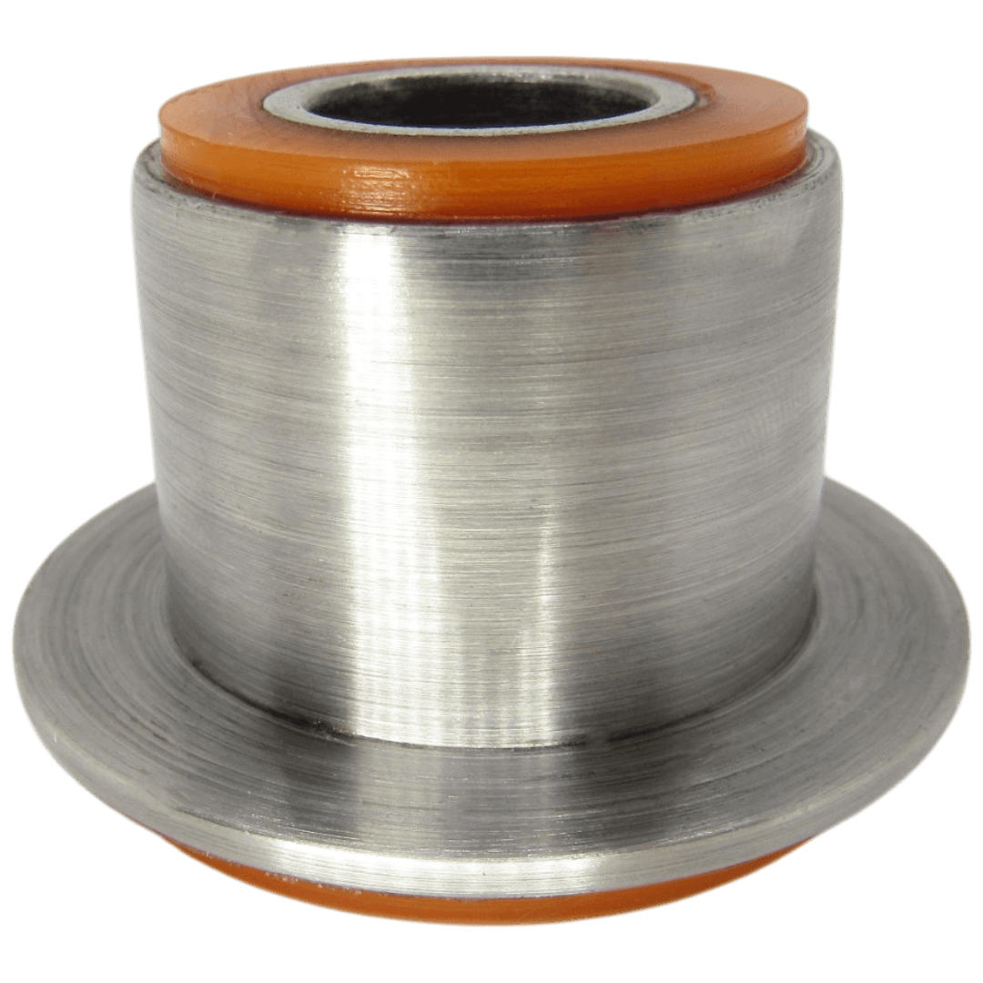 Polyurethane bushing steering rack Toyota Fortuner 2015-