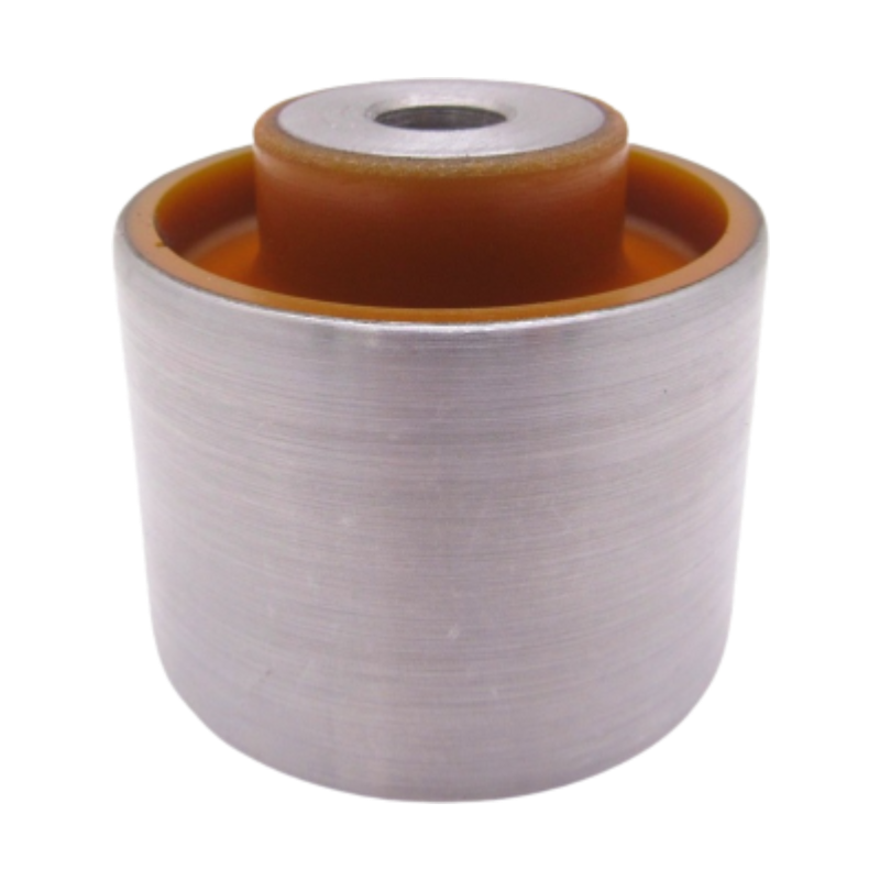 Полиуретановый сайлентблок заднего продольного рычага передний Volvo V70 1996-2000