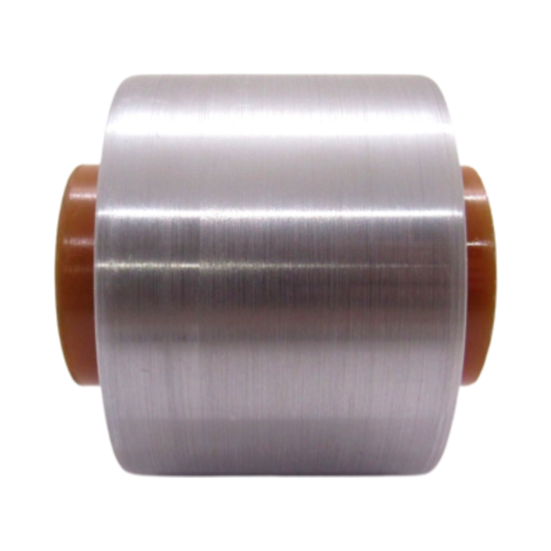 Полиуретановый сайлентблок заднего продольного рычага передний Volvo V70 1996-2000