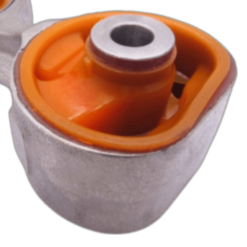Polyurethane engine mount right upper Honda Cr-v 2001-2006 RECONSTRUCTION OF YOUR LARGE SILENT BLOCK