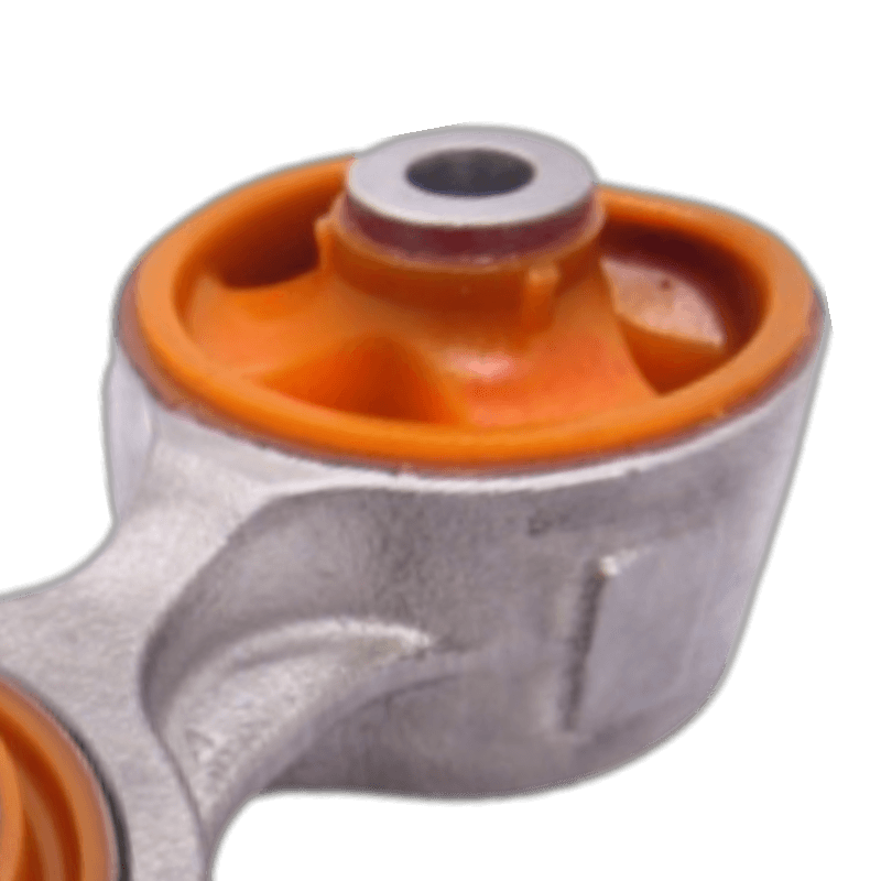 Polyurethane engine mount right upper Honda Cr-v 2001-2006 RECONSTRUCTION OF YOUR LARGE SILENT BLOCK