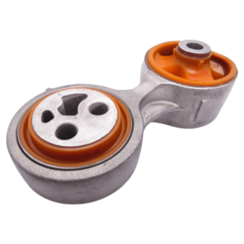 Polyurethane engine mount right upper Honda Cr-v 2001-2006 RECONSTRUCTION OF YOUR