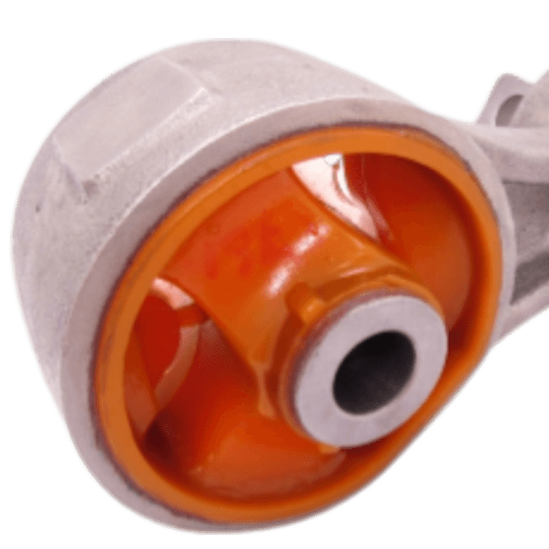Polyurethane rear engine mount Honda Cr-v 2001-2006 RECONSTRUCTION OF YOUR LARGE SILENT BLOCK