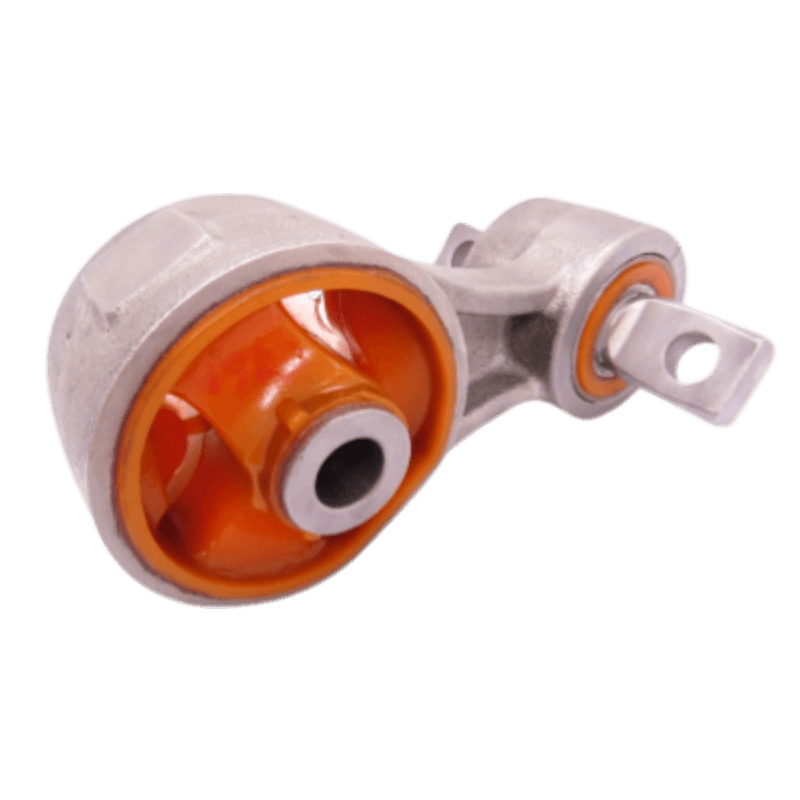 Polyurethane rear engine mount Honda Cr-v 2001-2006 RECONSTRUCTION OF YOUR
