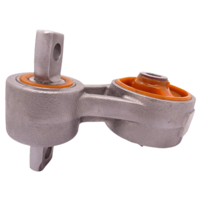 Polyurethane rear engine mount Honda Cr-v 2001-2006 RECONSTRUCTION OF YOUR