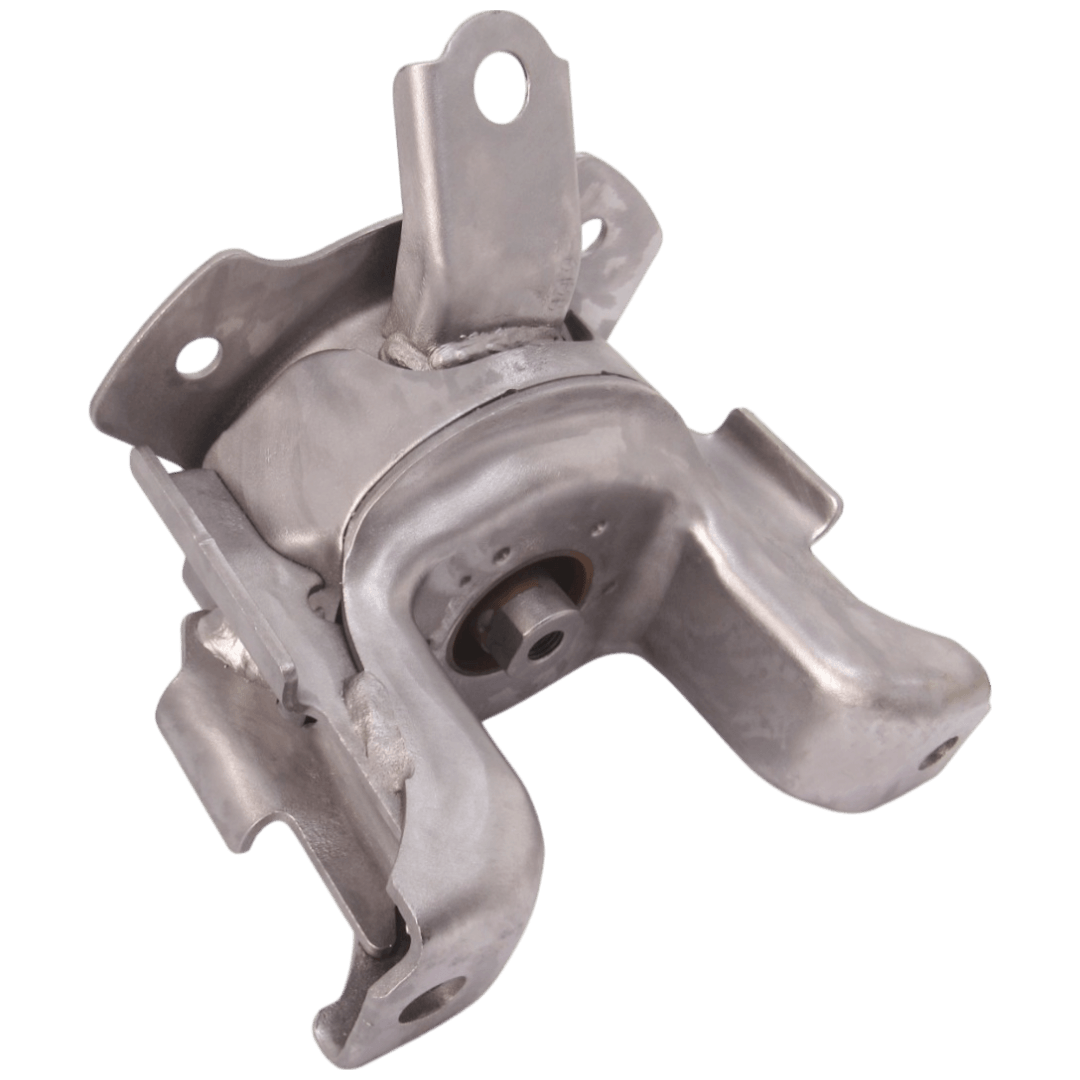 Polyurethane right engine mount Mitsubishi Galant 2003-2012 2.4L