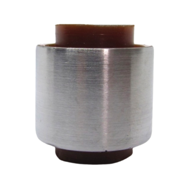 Поліуретановий сайлентблок заднього поперечного серпоподібного важеля внутрішній Ford Edge 2014-2022