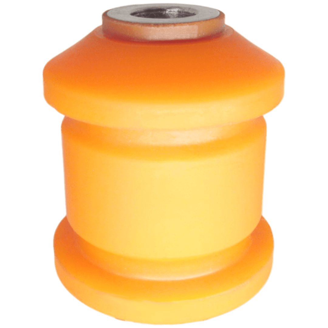 Polyurethane bushing front lower arm outer Saab 9-3 1998-2003 2.0L