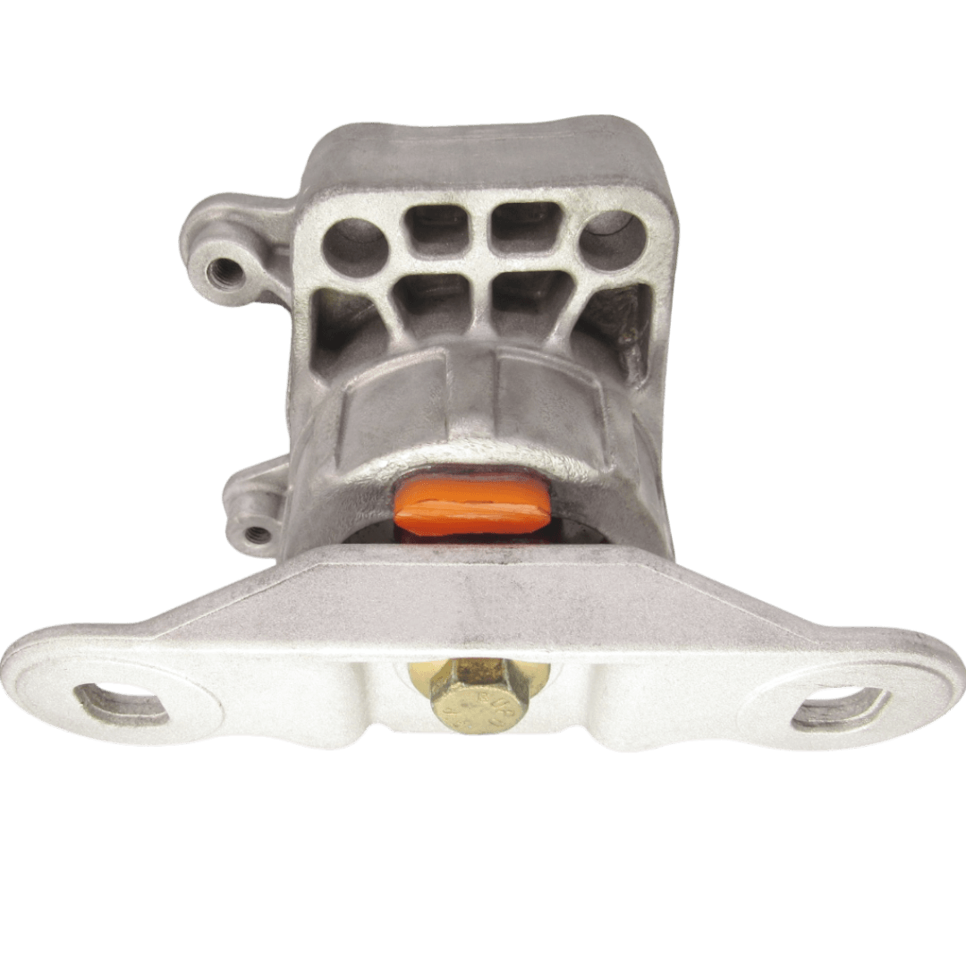Поліуретанова подушка двигуна права Ford Mondeo 1996-2000 2.0L