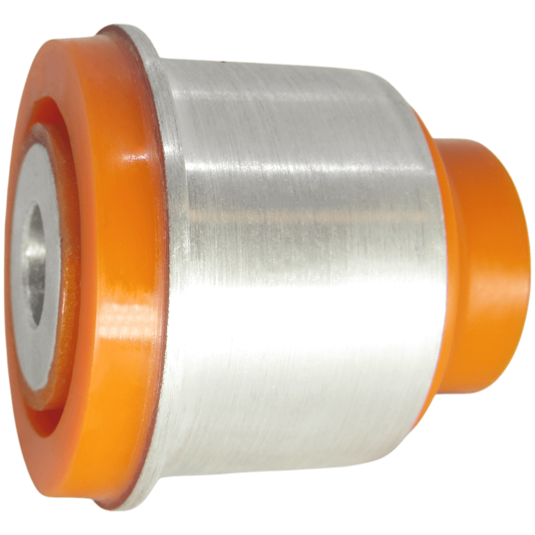 Polyurethane bushing front upper arm Toyota Celsior 1989-1994