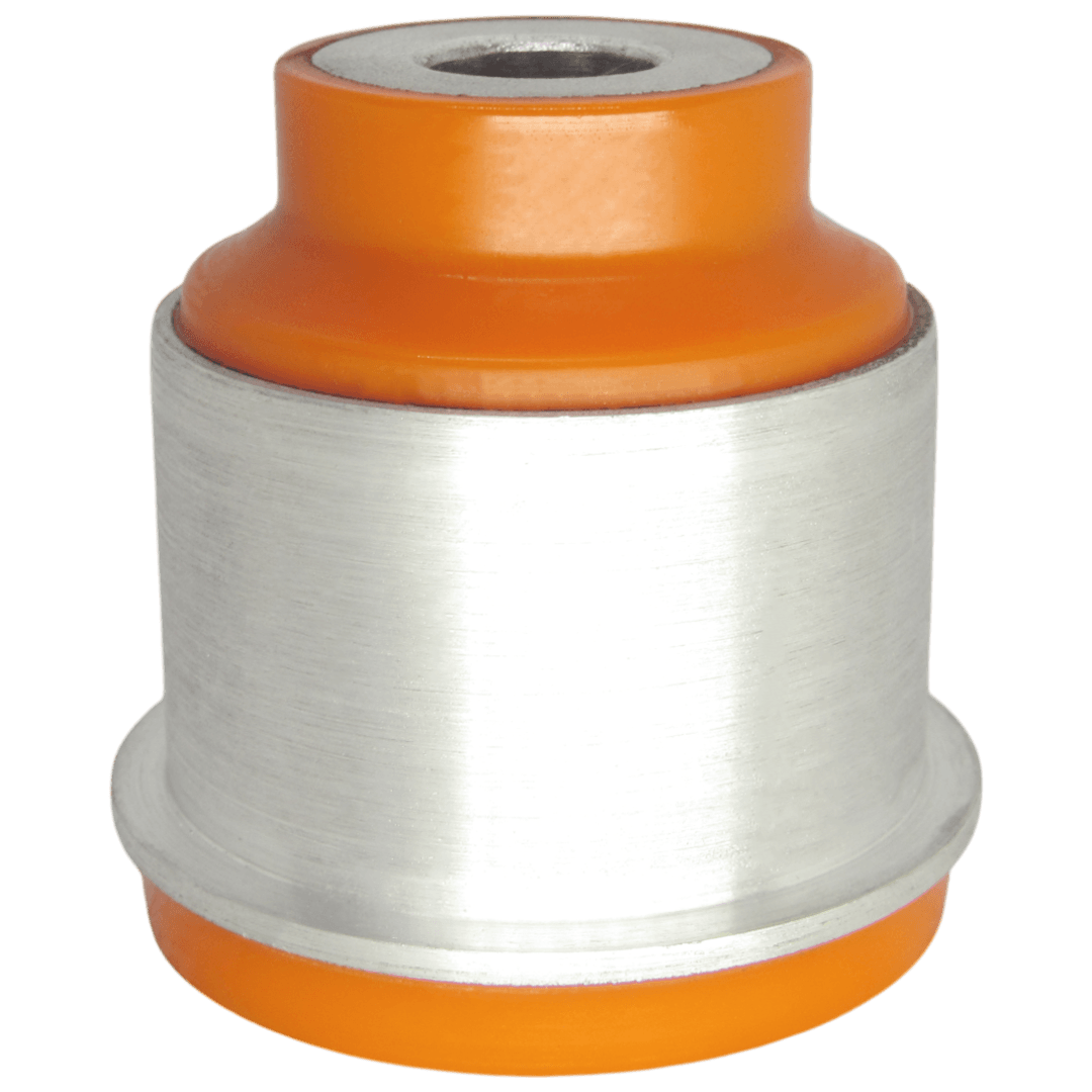 Polyurethane bushing front upper arm Toyota Celsior 1989-1994