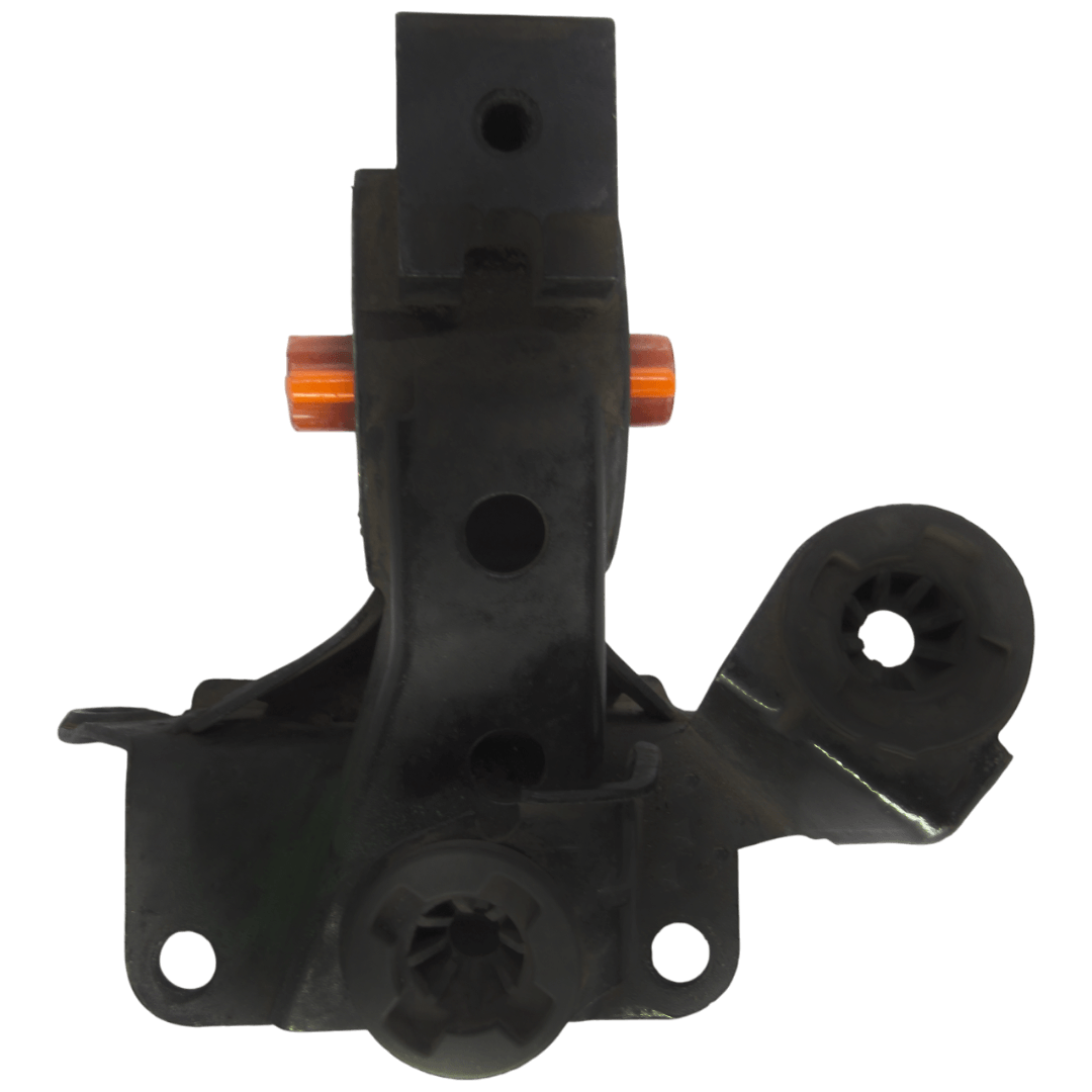 Polyurethane engine mount front left Nissan X-Trail 2001-2007