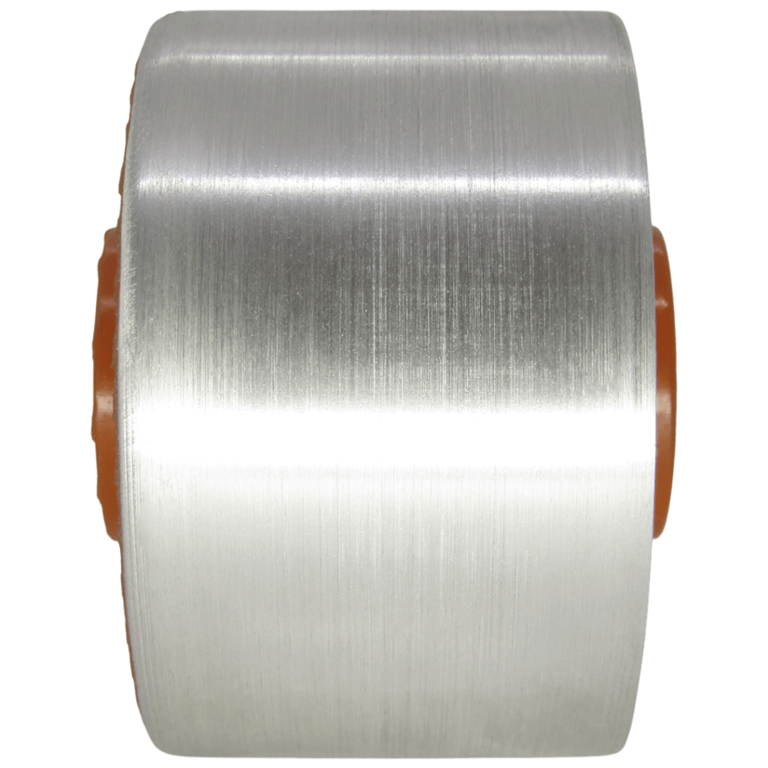 Polyurethane bushing rear gear front right Toyota Rav4 2000-2005