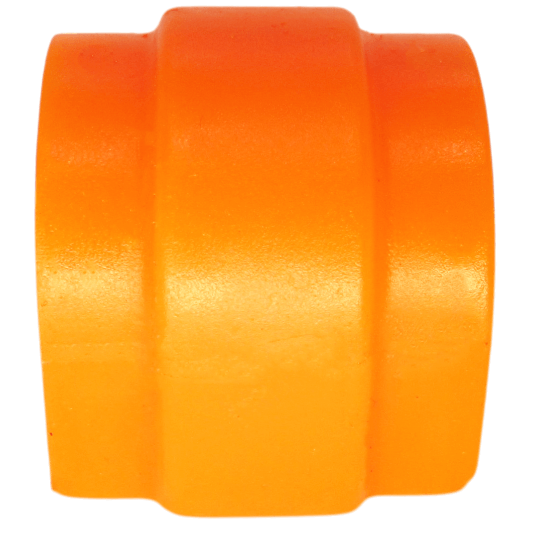 Polyurethane rear stabilizer bushing Bmw E93 2002-2012
