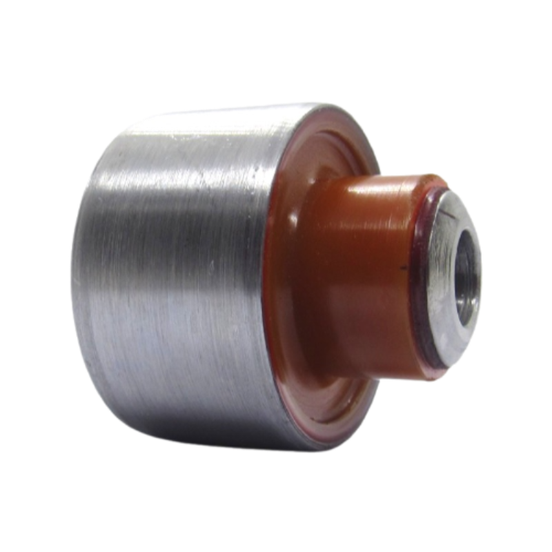 Полиуретановый сайлентблок заднего поперечного рычага наружный Ford Galaxy 2015-