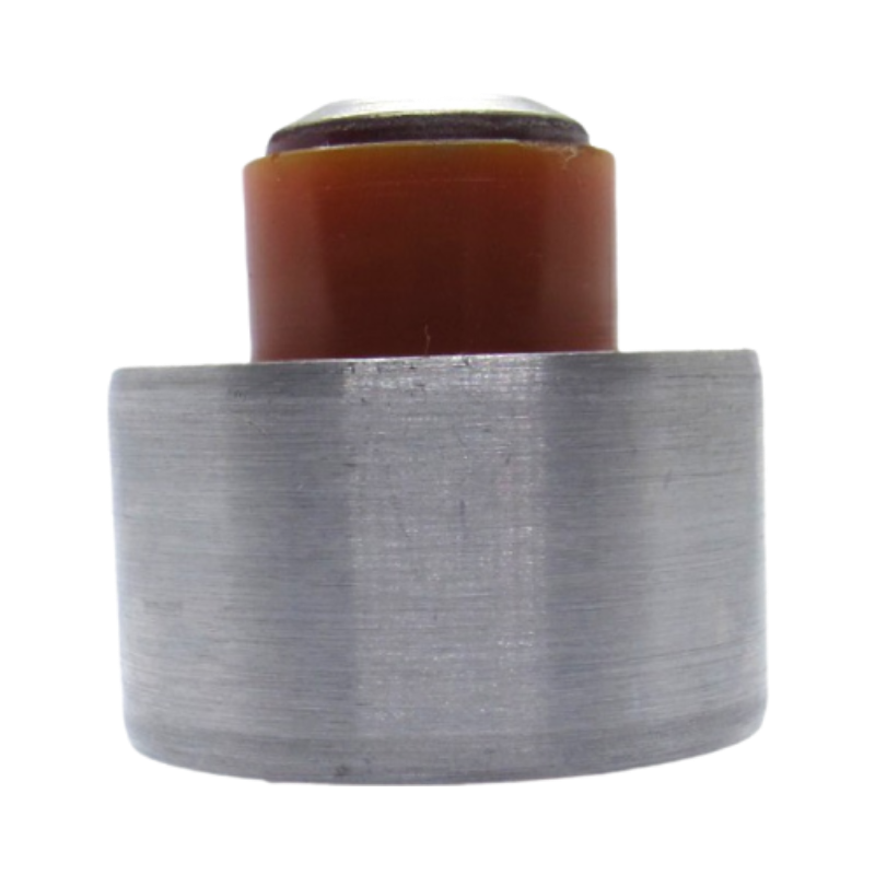 Полиуретановый сайлентблок заднего поперечного рычага наружный Ford Galaxy 2015-