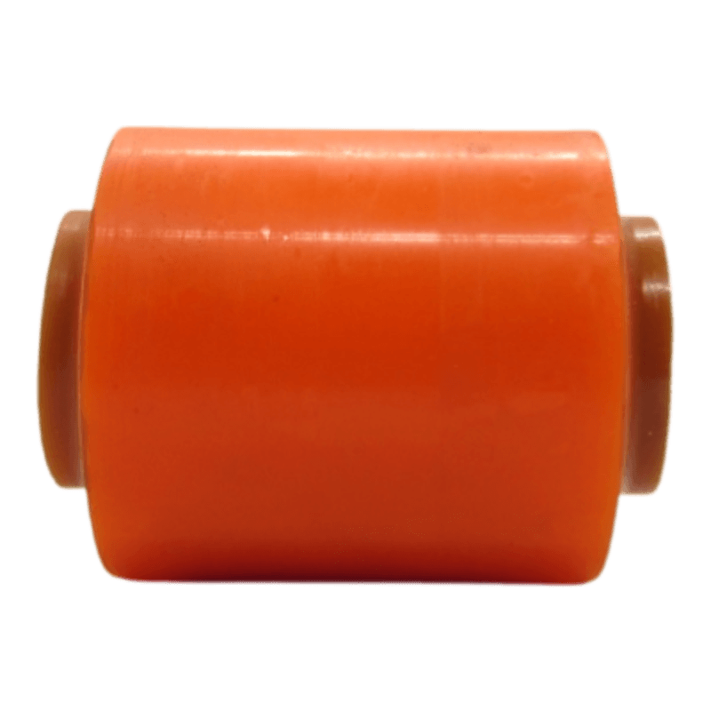 Polyurethane bushing of sieve frame arm John Deere 9670 STS