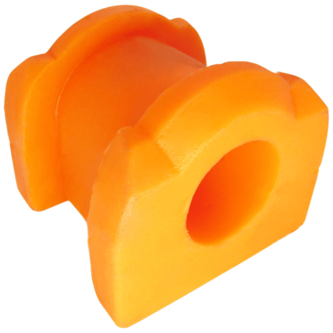 Polyurethane bushing front stabilizer Jeep Compass 2006-2016