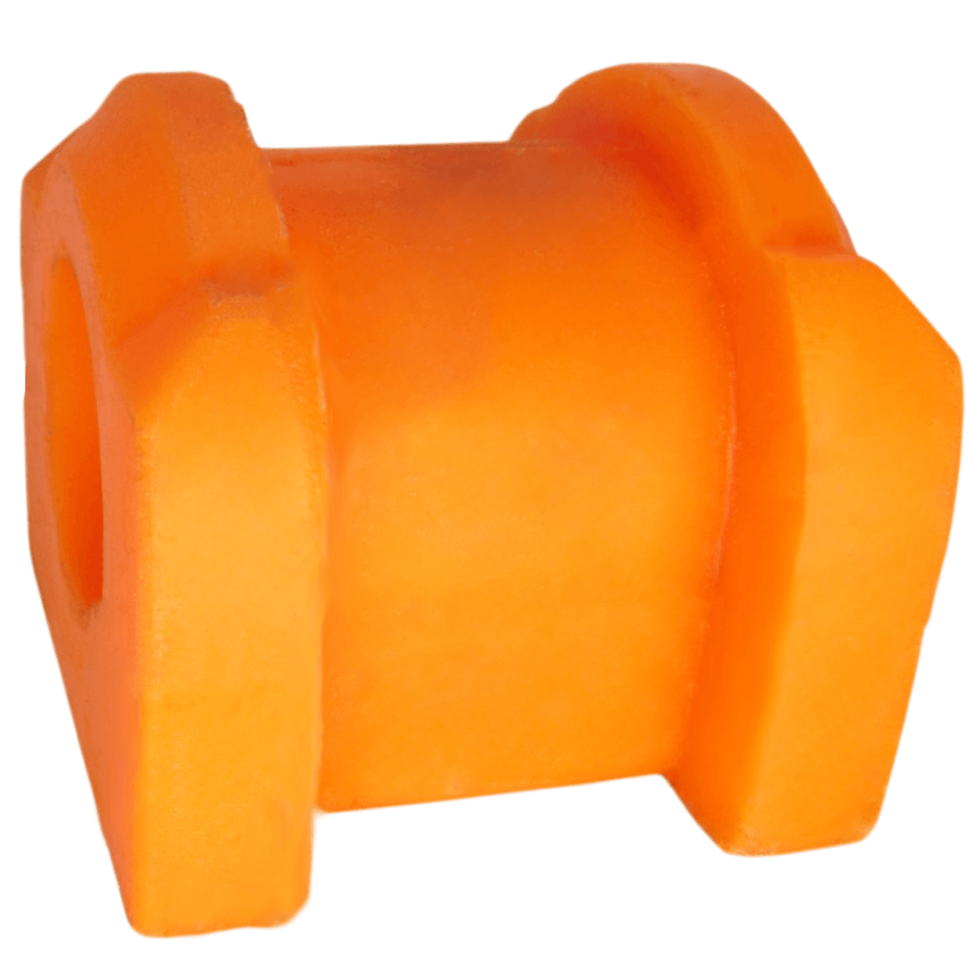 Polyurethane bushing front stabilizer Jeep Compass 2006-2016