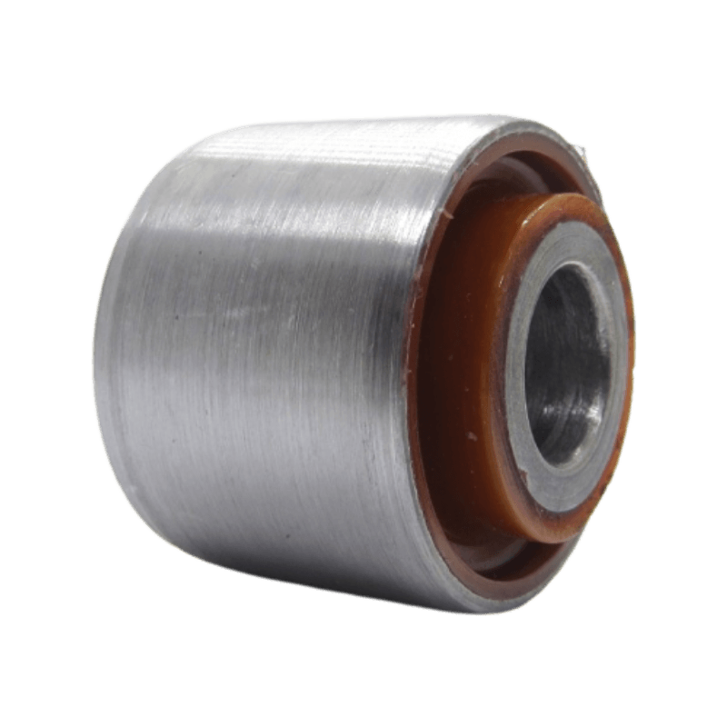 Polyurethane rear bushing lower transverse arm inner and outer Ford C-Max 2003-2010