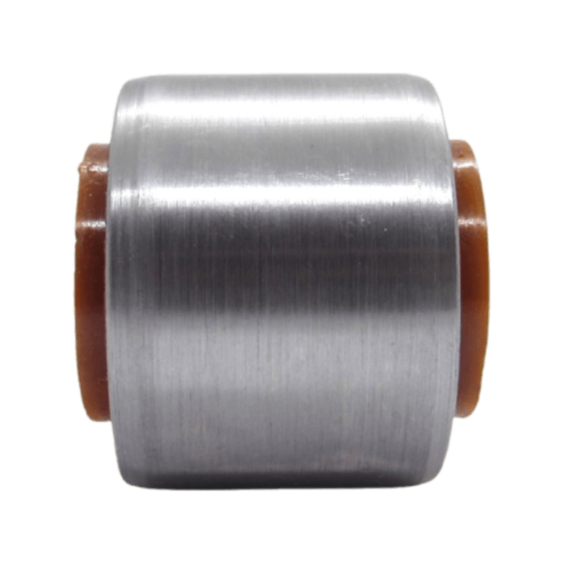 Polyurethane rear bushing lower transverse arm inner and outer Ford C-Max 2003-2010