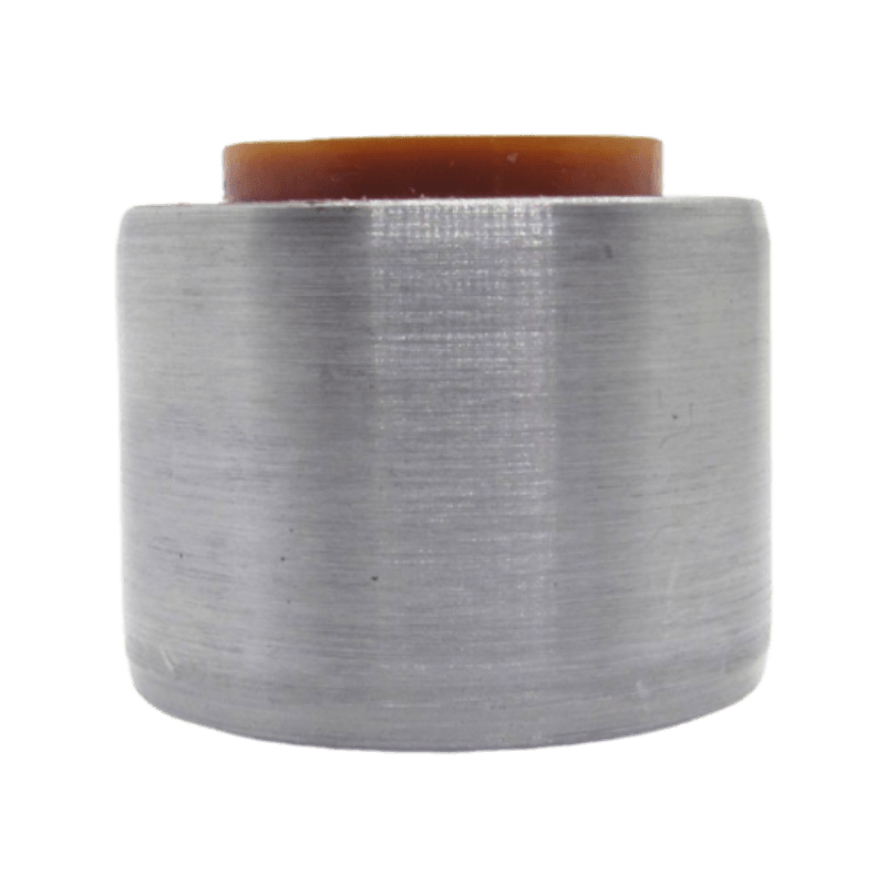 Polyurethane rear bushing lower transverse arm inner and outer Ford C-Max 2003-2010