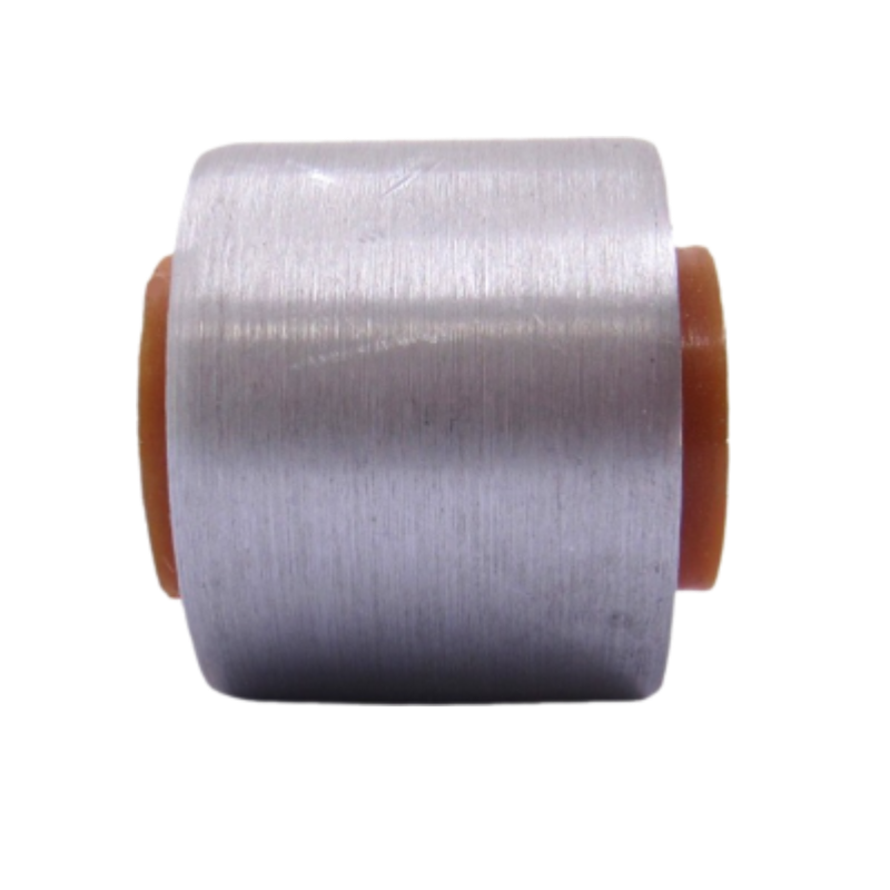 Полиуретановая подушка двигателя Honda Legend 1985-1990 МАЛЫЙ САЙЛЕНТБЛОК