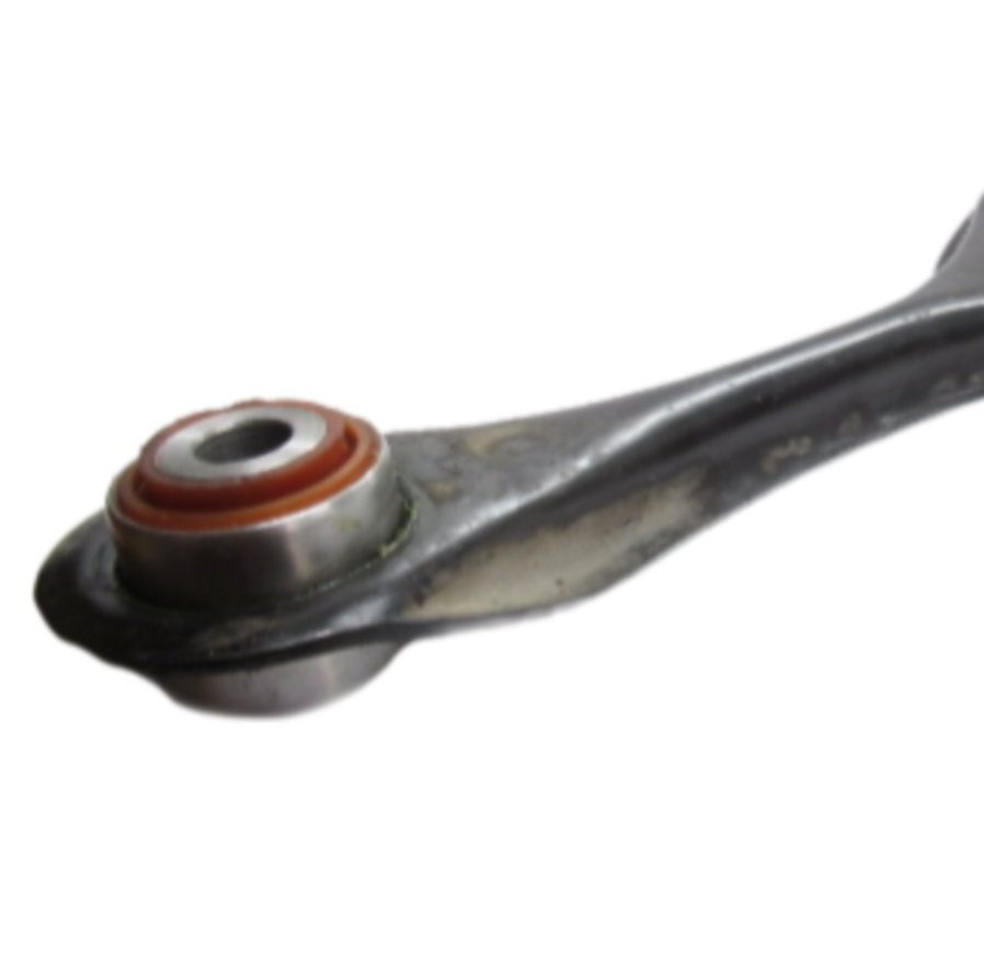 Полиуретановая подушка двигателя Acura Legend 1986-1995 Услуга ПО ЗАМЕНЕ маленького САЙЛЕНТБЛОКА