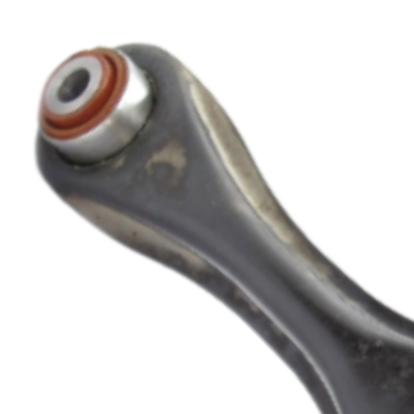 Полиуретановая подушка двигателя Acura Legend 1986-1995 Услуга ПО ЗАМЕНЕ маленького САЙЛЕНТБЛОКА