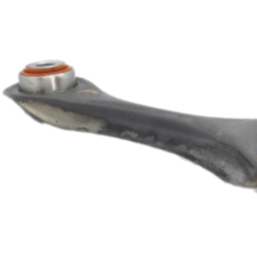 Полиуретановая подушка двигателя Acura Legend 1986-1995 Услуга ПО ЗАМЕНЕ маленького САЙЛЕНТБЛОКА