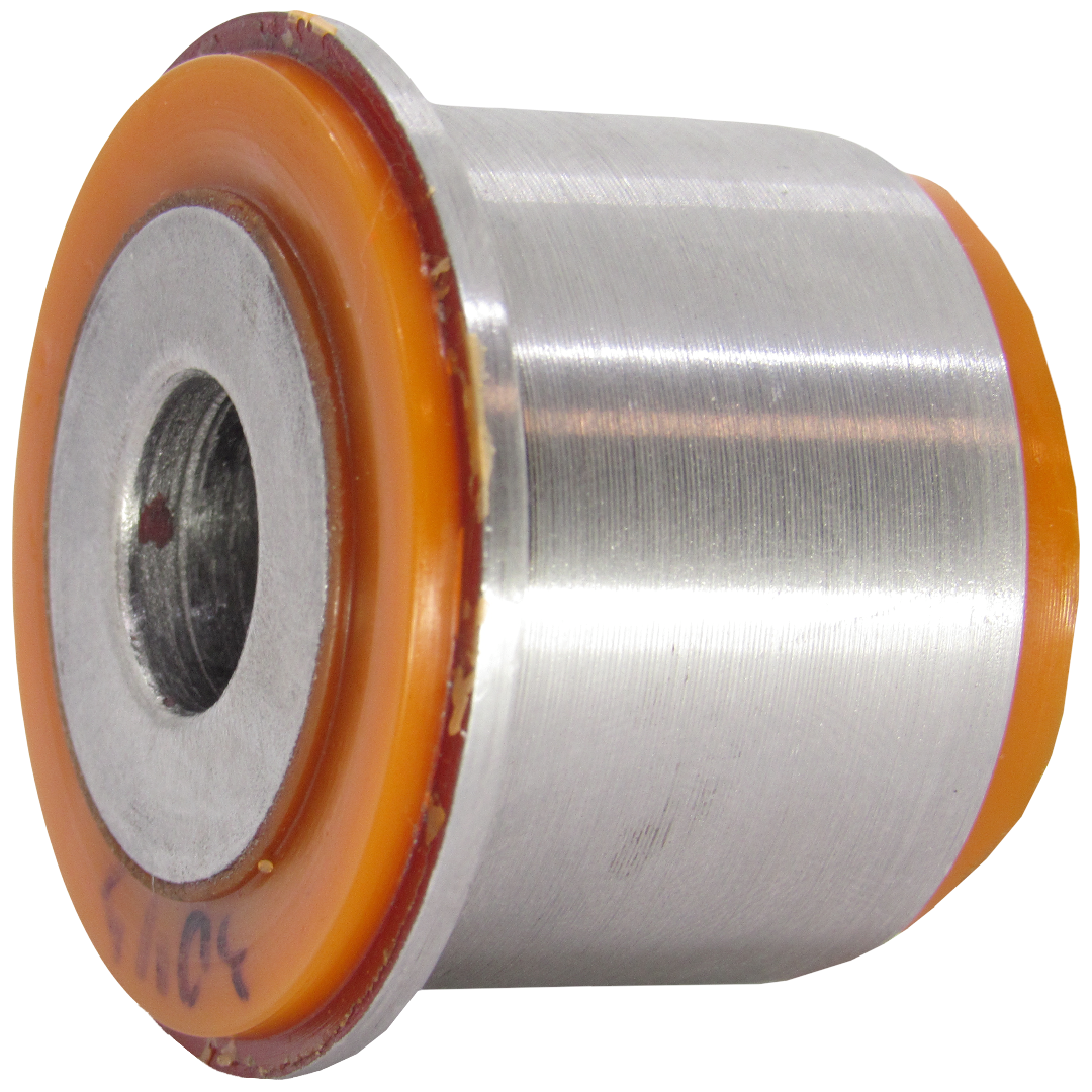 Polyurethane bushing front subframe front Opel Astra 2004-2014