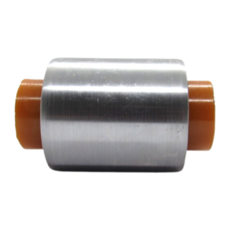 Полиуретановый сайлентблок переднего рычага передний внутрений Infiniti Qx70 2013- 44мм