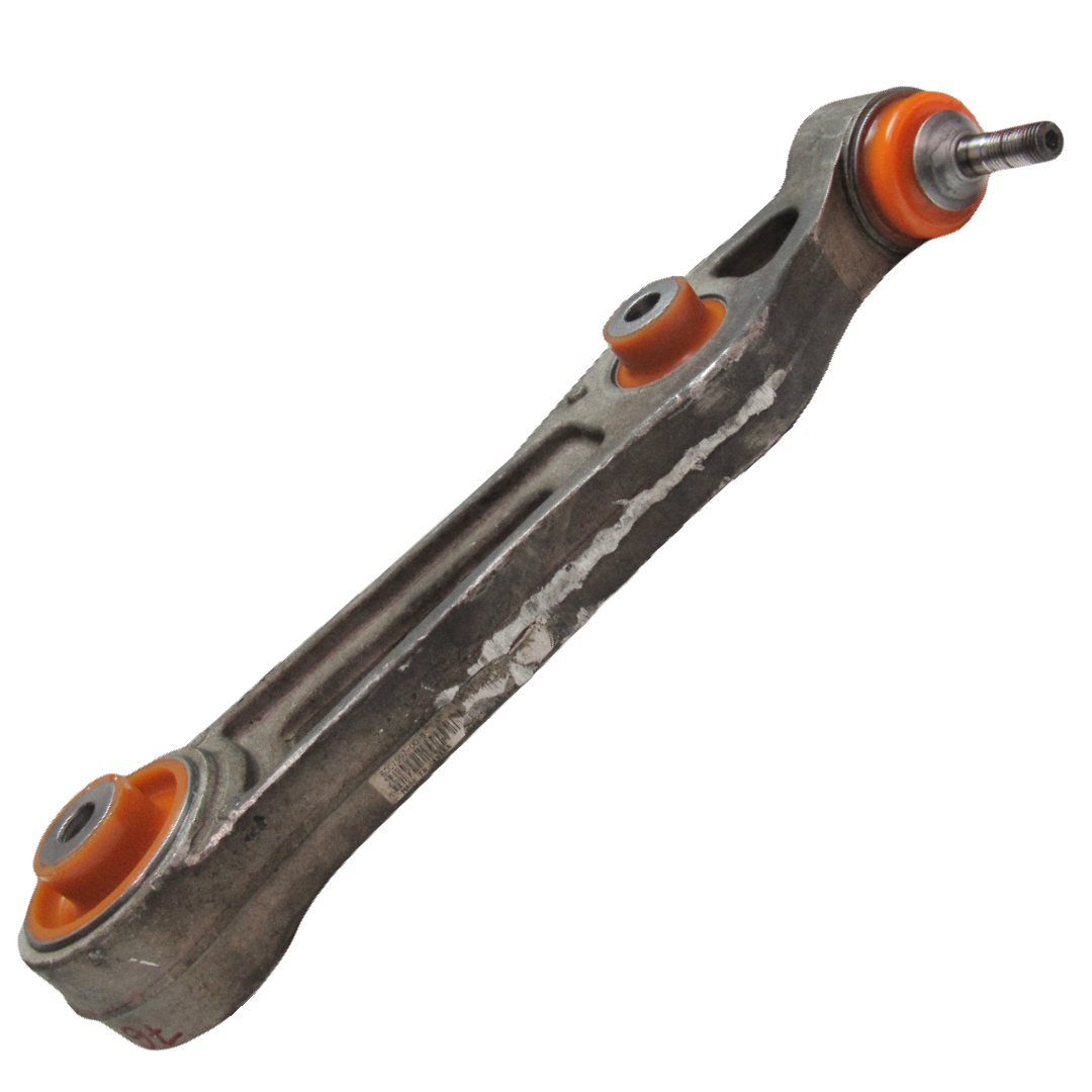 Передний поперечный рычаг Tesla Model S 2012- 310kW