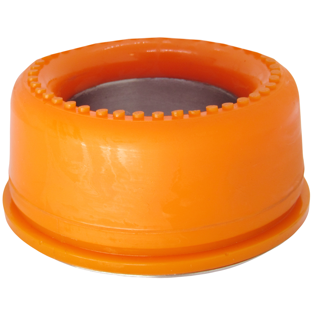 Полиуретановый подвесной подшипник карданного вала Volkswagen Tiguan 2015- СМЕННЫЙ САЙЛЕНТБЛОК