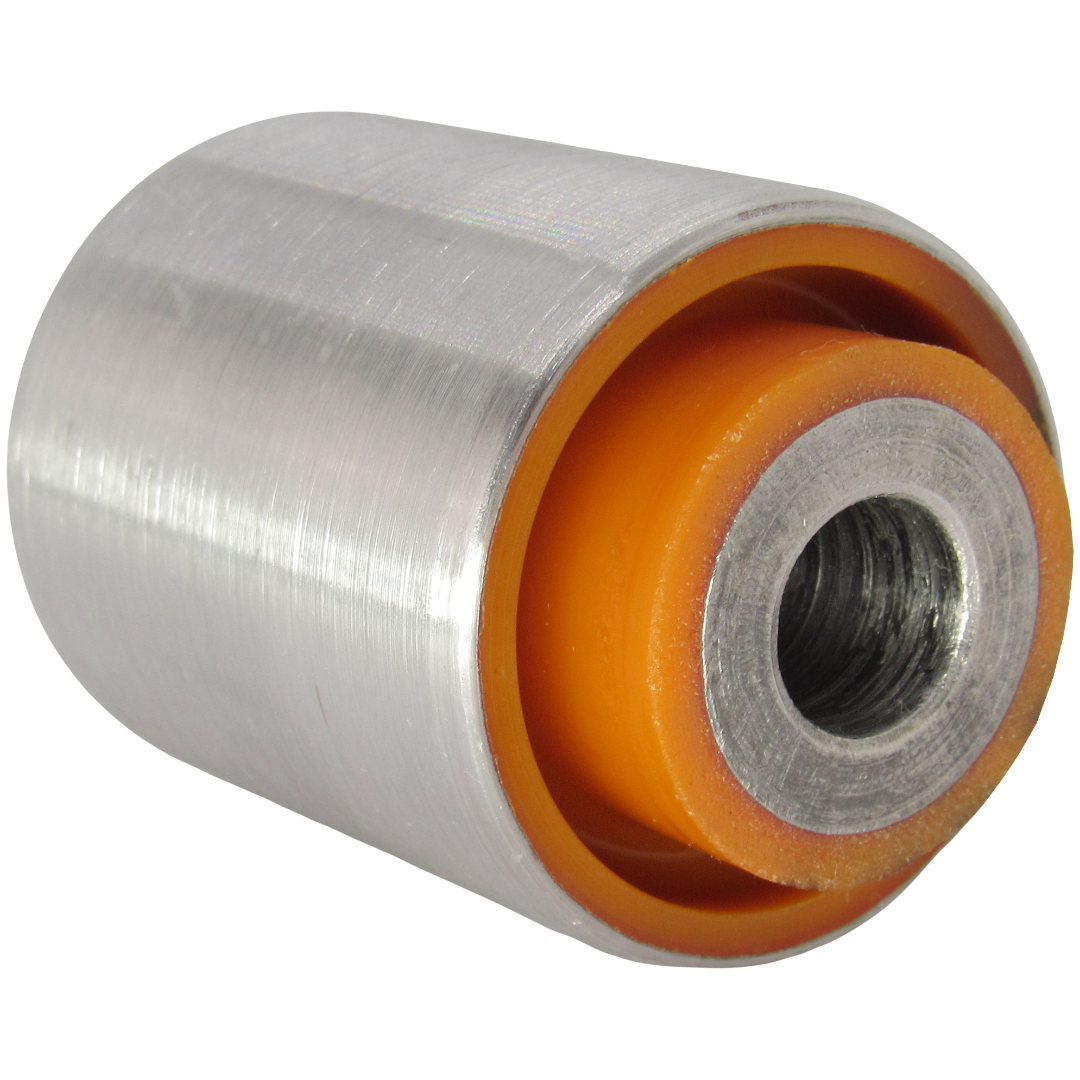 Полиуретановый сайлентблок заднего рычага Mazda 929 1982-1987