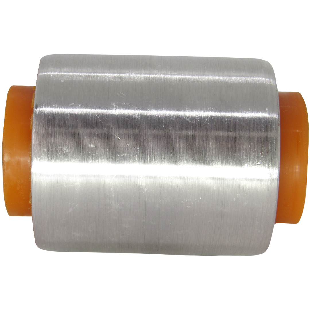 Полиуретановый сайлентблок заднего рычага Mazda 929 1982-1987