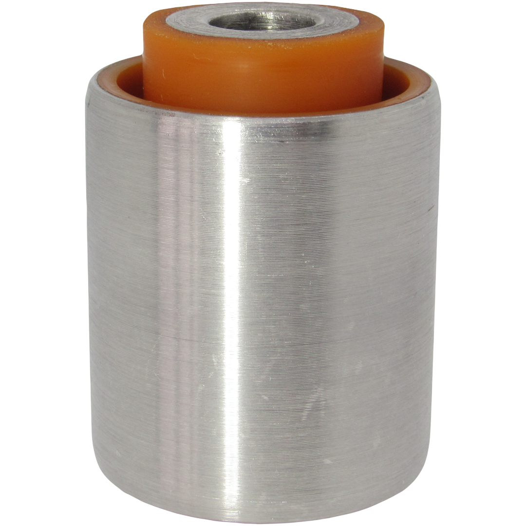 Полиуретановый сайлентблок заднего рычага Mazda 929 1982-1987