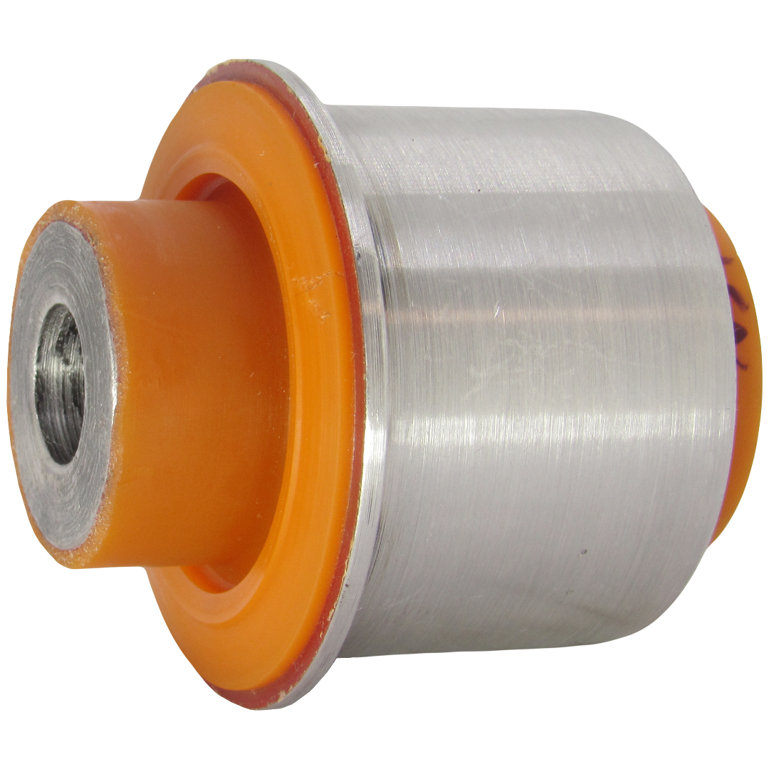 Polyurethane rear bushing of rear trailing arm Ford Mustang V 2005-2014 D50,7mm