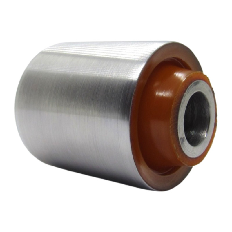 Polyurethane bushing front arm front Citroen C4 Picasso 2013-