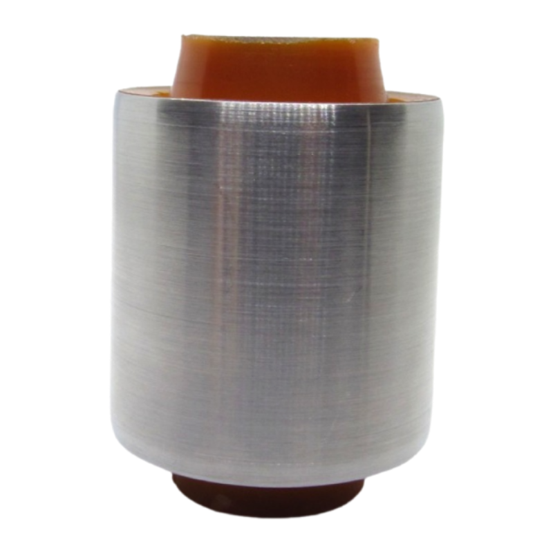 Polyurethane bushing front arm front Citroen C4 Picasso 2013-