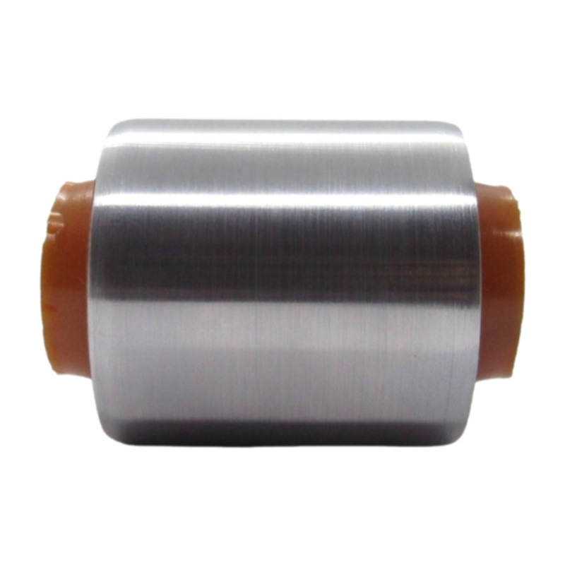 Polyurethane bushing front arm front Citroen C4 Picasso 2013-