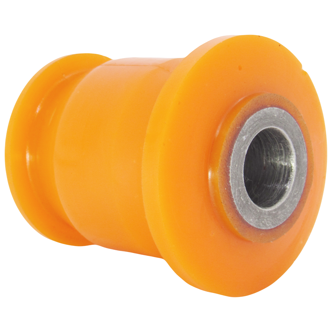 Поліуретановий сайлентблок переднього верхнього важеля Mazda Mx-5 1998-2005