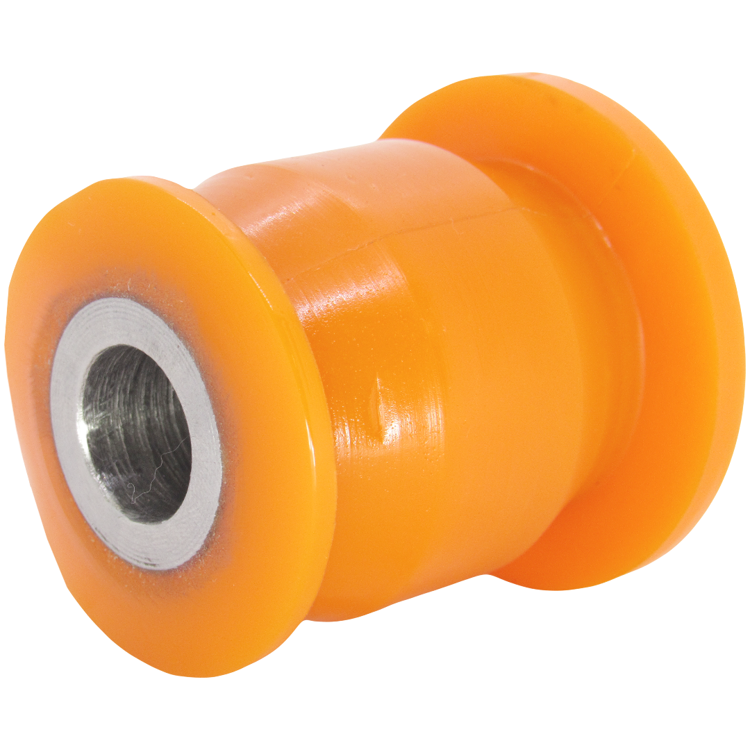 Поліуретановий сайлентблок переднього верхнього важеля Mazda Mx-5 1998-2005