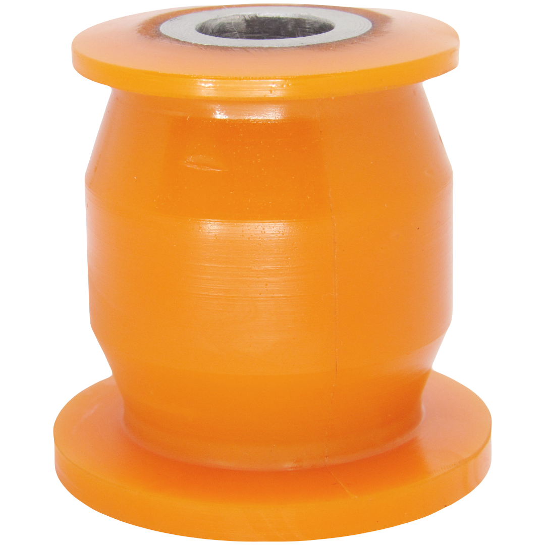 Поліуретановий сайлентблок переднього верхнього важеля Mazda Mx-5 1998-2005