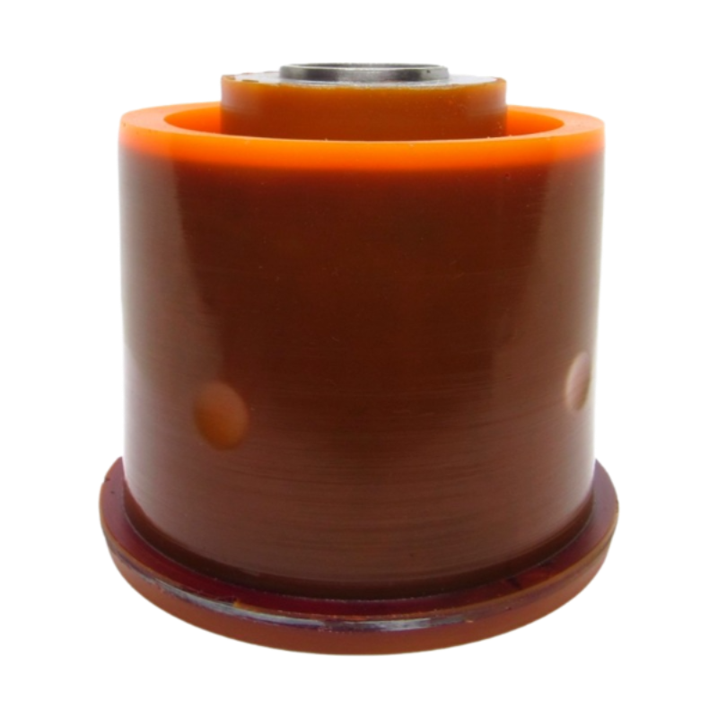 Полиуретановый сайлентблок заднего подрамника BMW E65 2001-2008