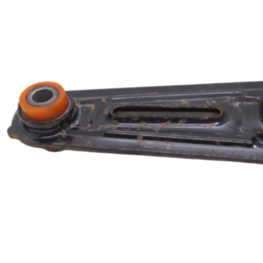 Полиуретановая подушка двигателя задняя Nissan Sentra 2006-2012 Услуга ПО ЗАМЕНЕ маленького САЙЛЕНТБЛОКА