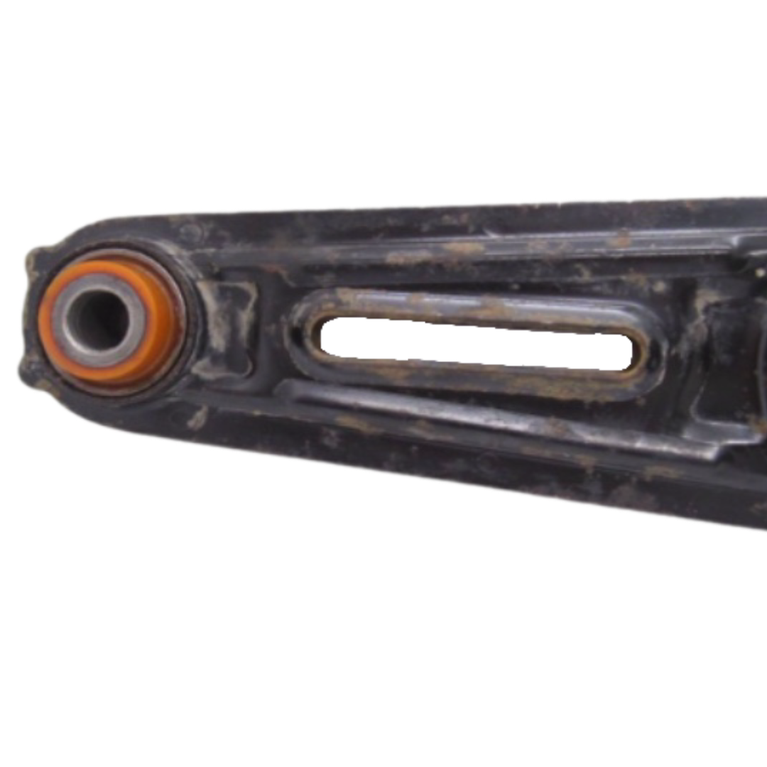 Полиуретановая подушка двигателя задняя Nissan Sentra 2006-2012 Услуга ПО ЗАМЕНЕ маленького САЙЛЕНТБЛОКА